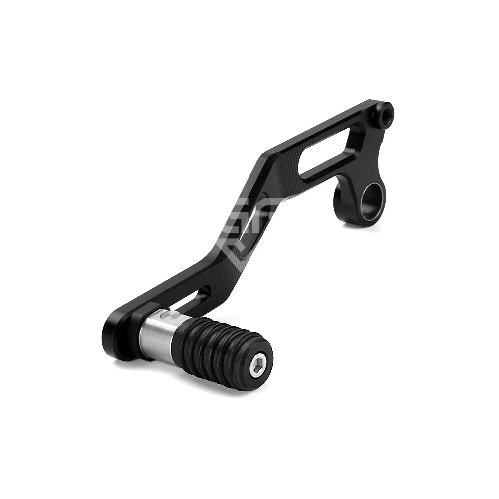 

Для BMW G310GS 2017 2018 2019 2020 2021 2022 2023 2024 Регулируемый рычаг переключения передач для мотоцикла складной рычаг переключения передач