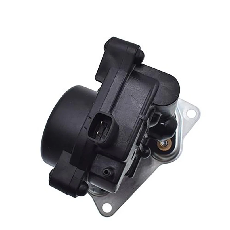 Transfer Case Gearshift 4WD Rail Actuator for Mitsubishi Montero Pajero 3 4 MK3 MK4 V60 V70 V80 V90 2000- MR446665