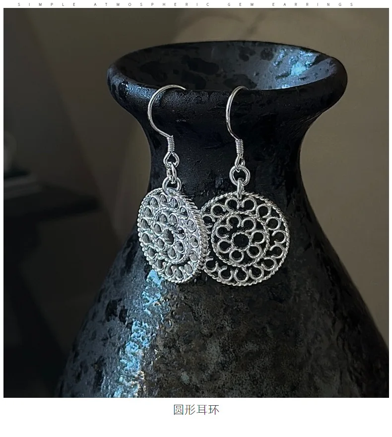 hmqViviiyNSAyin9WueUtwcG4wqvJwiJ1KWg