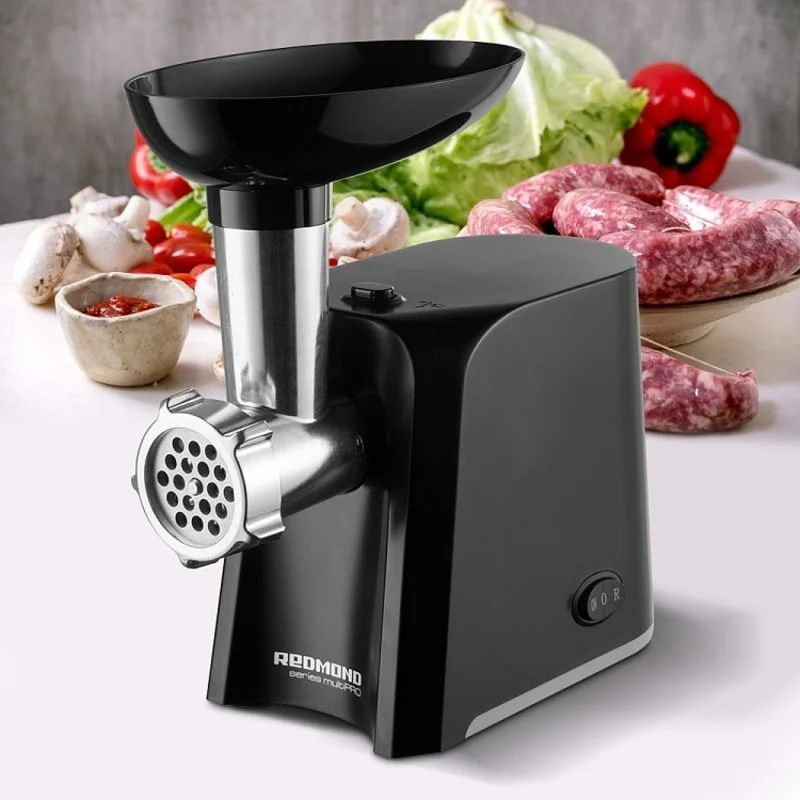 https://ae01.alicdn.com/kf/S8bdee28243aa4046ba00965cf625b714a/Meat-grinder-REDMOND-RMG-1223-6-for-home-kitchen-household-small-equipment-cooking-appliances-table.jpg