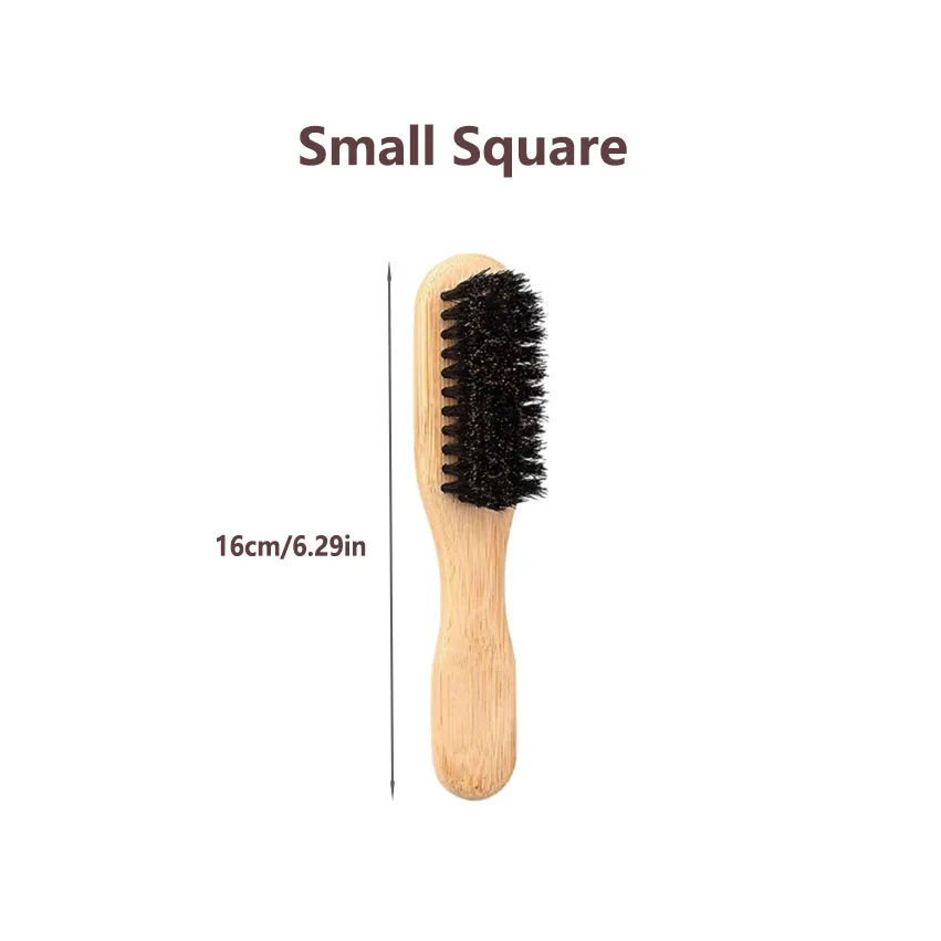 1Pc Small square