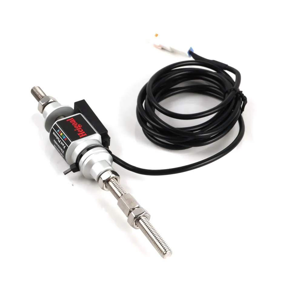 For Kawasaki Z800 Z1000 Ninja ZX10R ZX 10R 2019 - 2024 Motorcycle