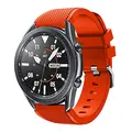 Official orange