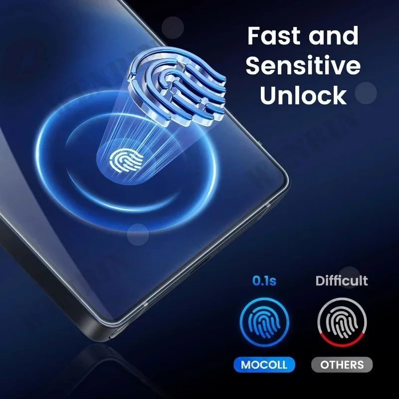 삼성 갤럭시 S26 울트라 유리용 강화 유리 3개 삼성 S26 플러스 강화 유리 투명 화면 보호기 삼성 S26 울트라