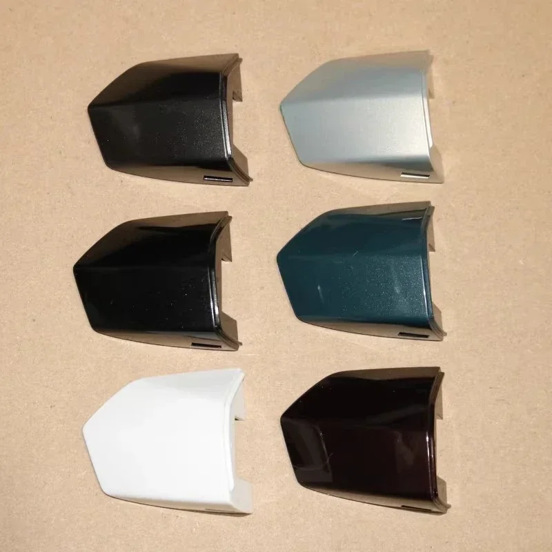 Tappo di copertura maniglia porta anteriore sinistra o destra per Audi A6 C8 2019 2020 2021 2022 2023 2024 A7 2019- 4K0837839
