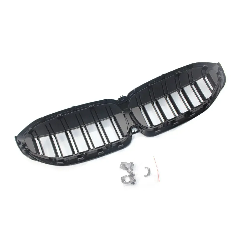   ĵ Ű ׸ ̽ ׸ ü,  ̾Ƹ  Ÿ, BMW G20 3 ø G20 G21 G28 2019-2022