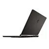 MSI Titan GP78HX Gaming Laptop 17 Inch 2.5K 240Hz IPS Screen Notebook i9-13980HX 16GB 1TB RTX4080 Computer Ultra Gaming Netbook 6