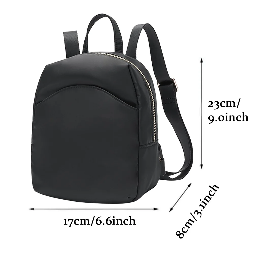 Women Mini Backpack Lady Shoulders School Bag for Girl Designer Backpacks Crossbody Bag Feather Series Pattern Shopping Bag