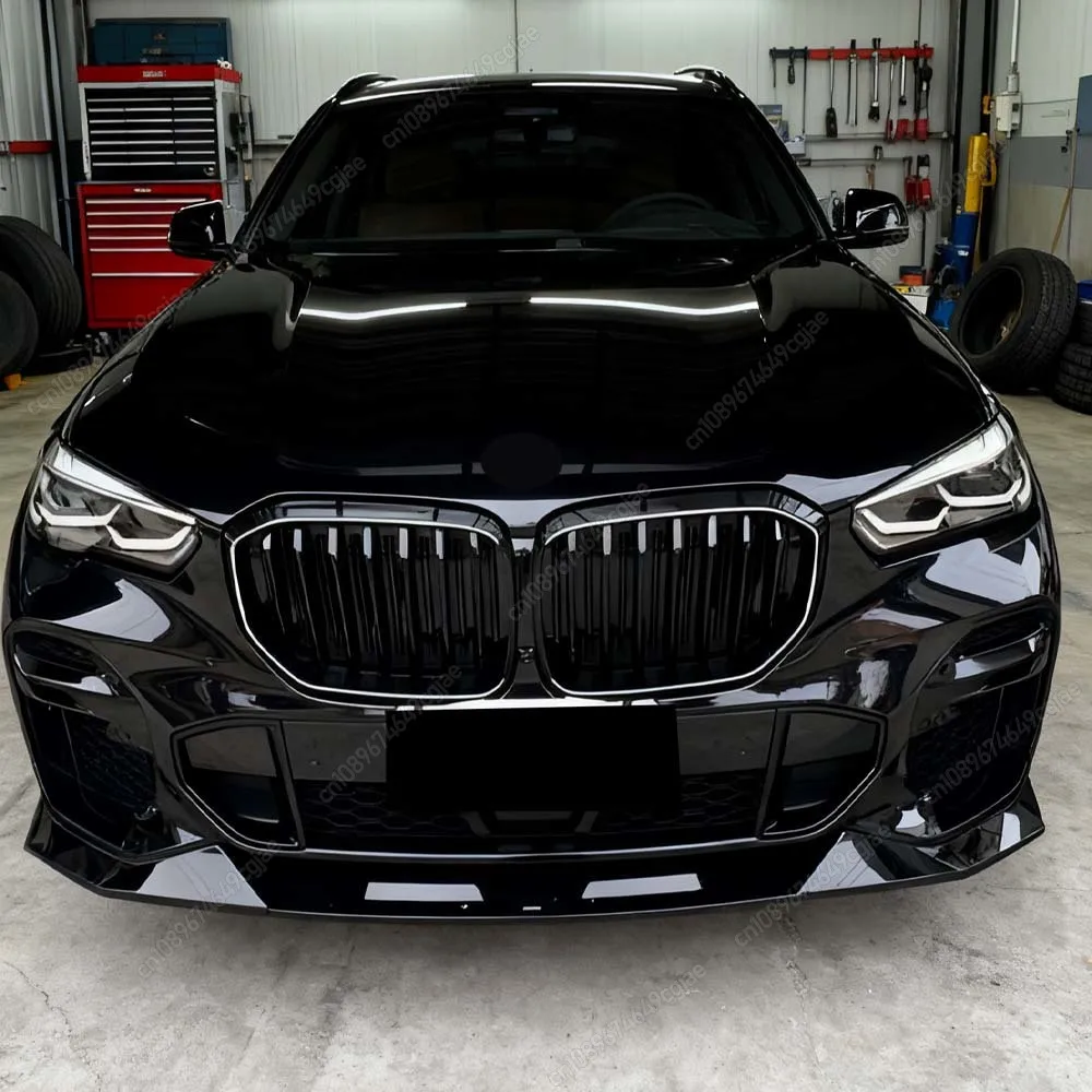 BMW X5 G05 M50i M50d xDrive30d 40i 40d 45e 프리-LCI 20..
