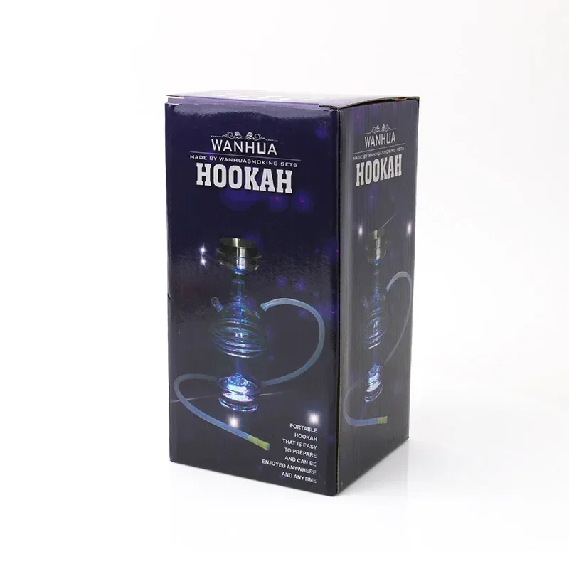 Premium Quality Acrylic Bongs in Australian