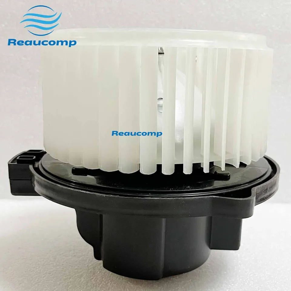 車用エアコンブロワーモーターヒーターブロワー 68130-21030