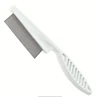 Dogs & Cats Hair Knot Comb To Remove Floating Hair Brush Cat Grooming Pet Self-cleaning Comb, Dog Grooming Comb 6