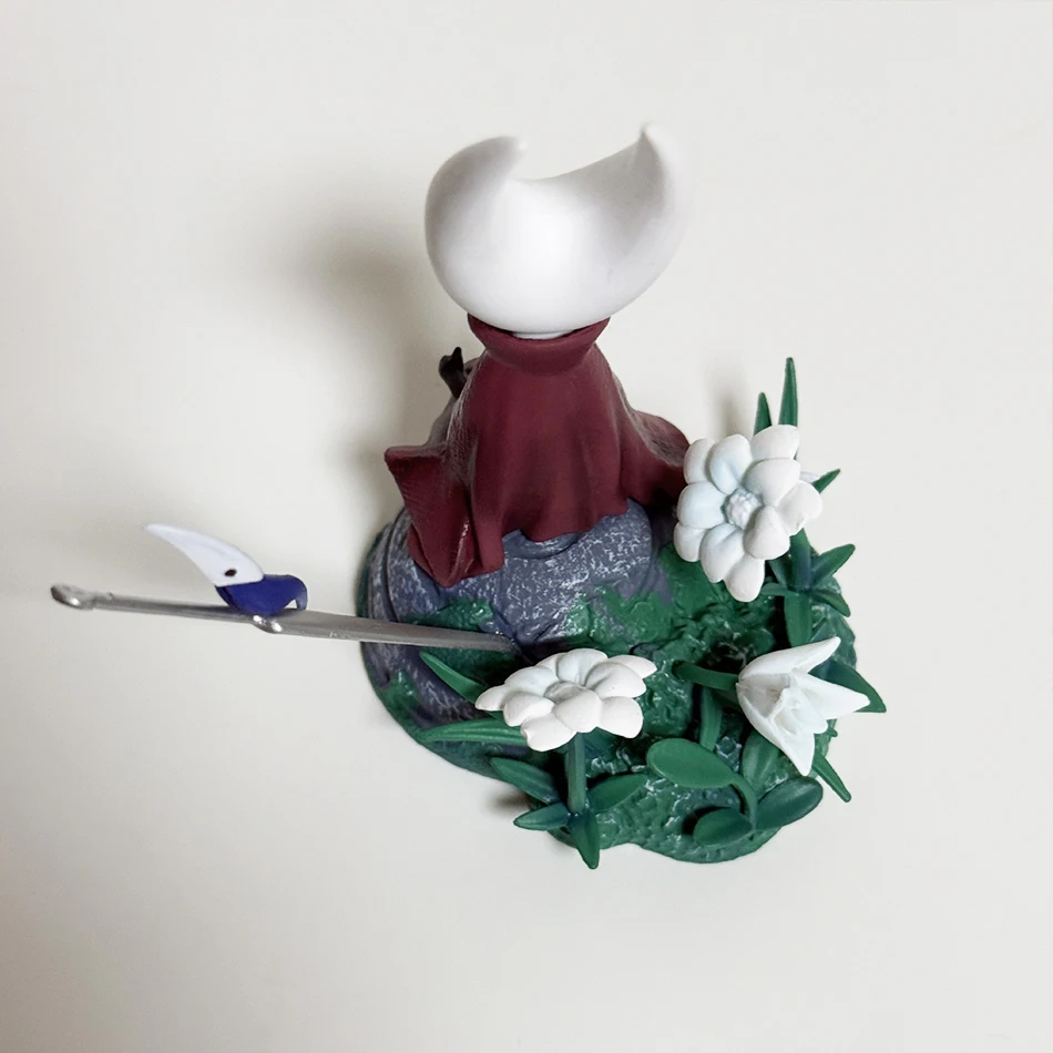 S8bdf628b00964bbfa0368a76f705b28ev - Hollow Knight UK Shop