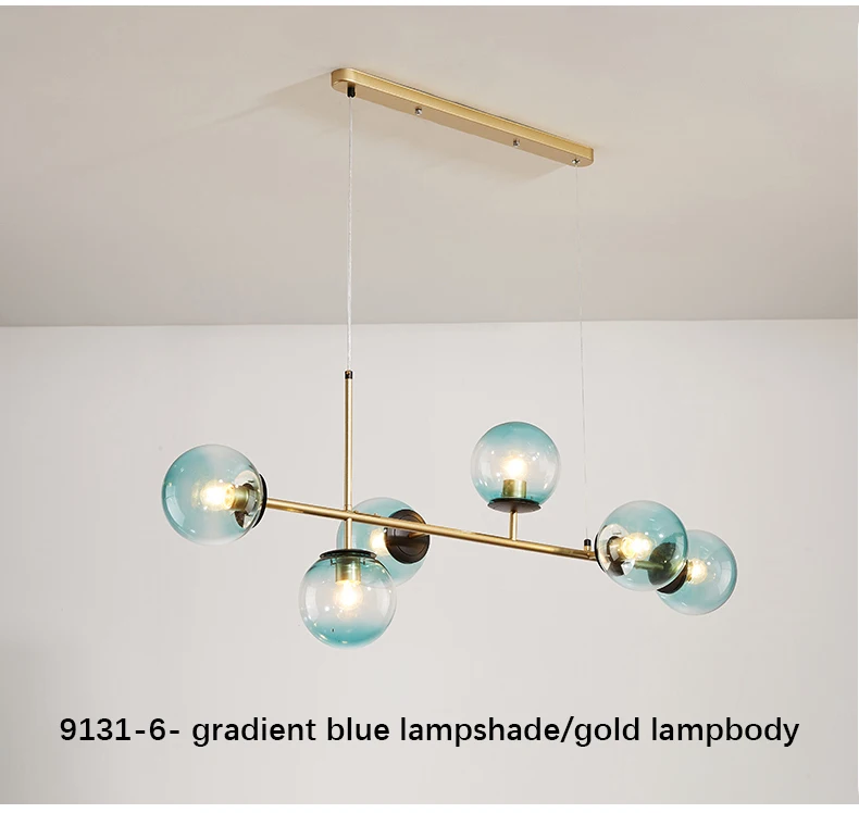 Chandelier Lighting