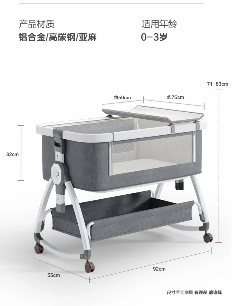 S8bdf976a75c3475287f5afc5bcb41292q