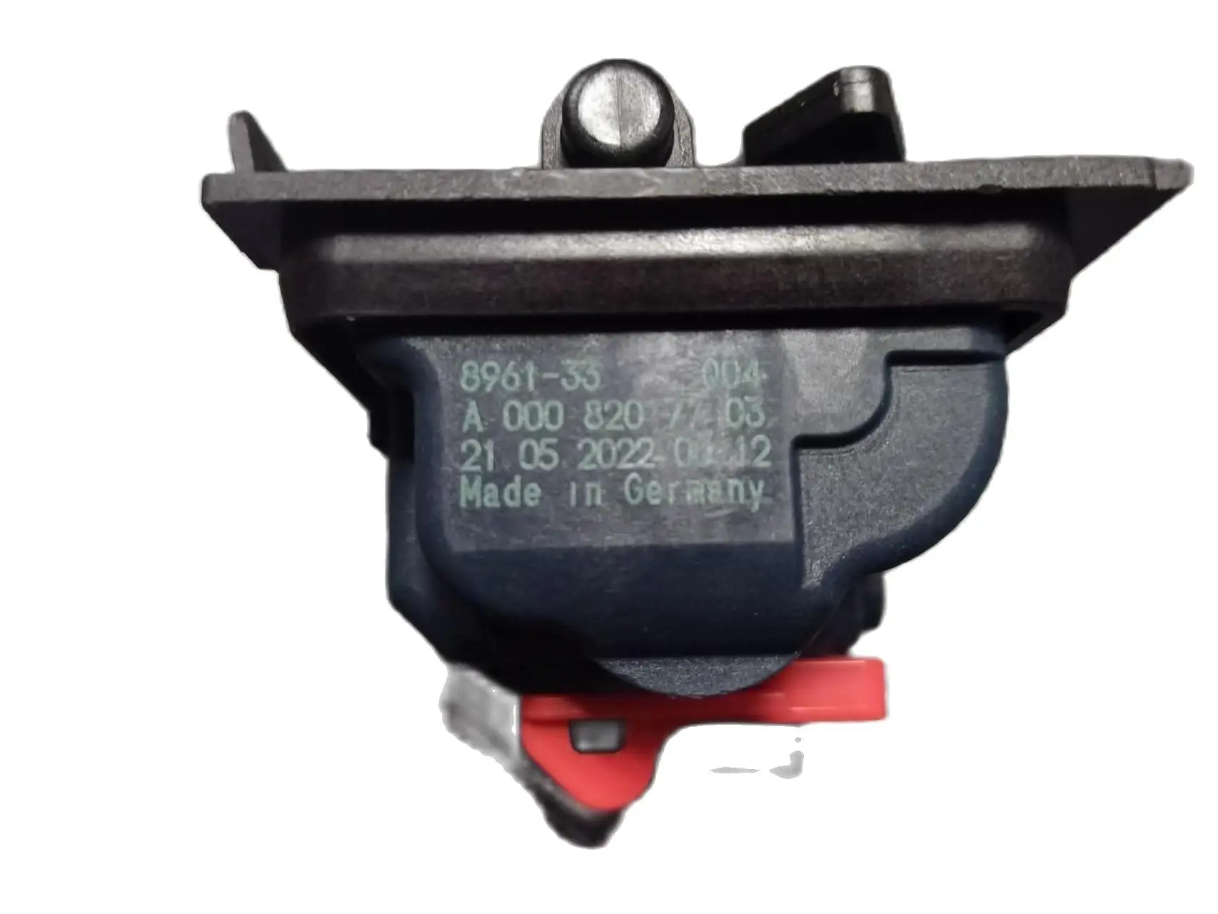 シマノ　電動リール　3000XH改　早い者勝ち シマノ 電動リール 3000XH改 早い者勝ち シマノ 電動リール 3000XH改