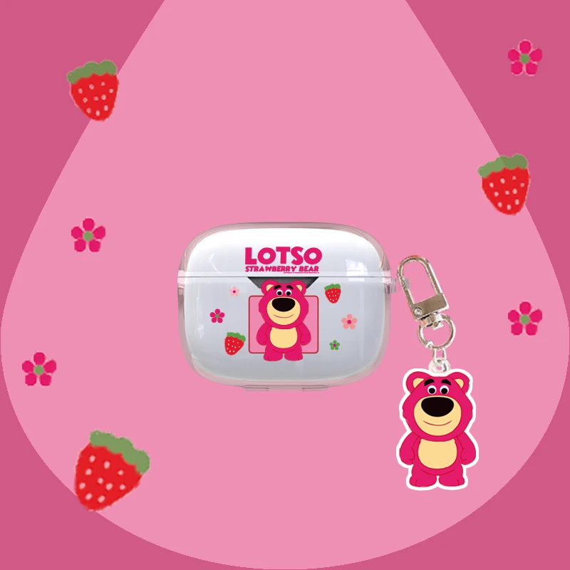 S8bdf9ee53a0d4910bd6ecb7a00f84