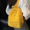 Casual Canvas oulder Bag Women's Multi-Functional Travel Bapa Simple Faion Ox Cloth Crossbody Commuting Small Che...