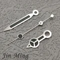 Silver Black