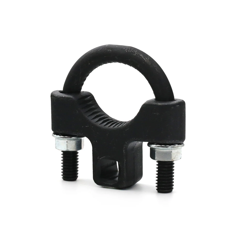 

Инструмент для снятия внутренней тяги 3/8, 10 мм, углеродистая сталь