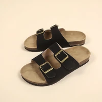 2712-78e334.jpg Non-Slip Cork Slippers (Indoor/Outdoor)