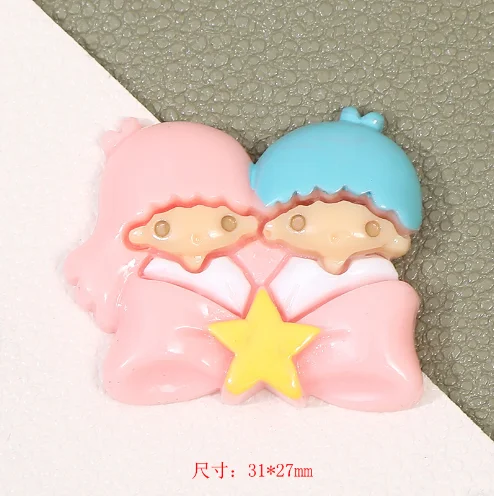 DIY Home Handmade Accessories Store Store