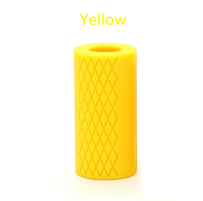 YD20-yellow 1pcs