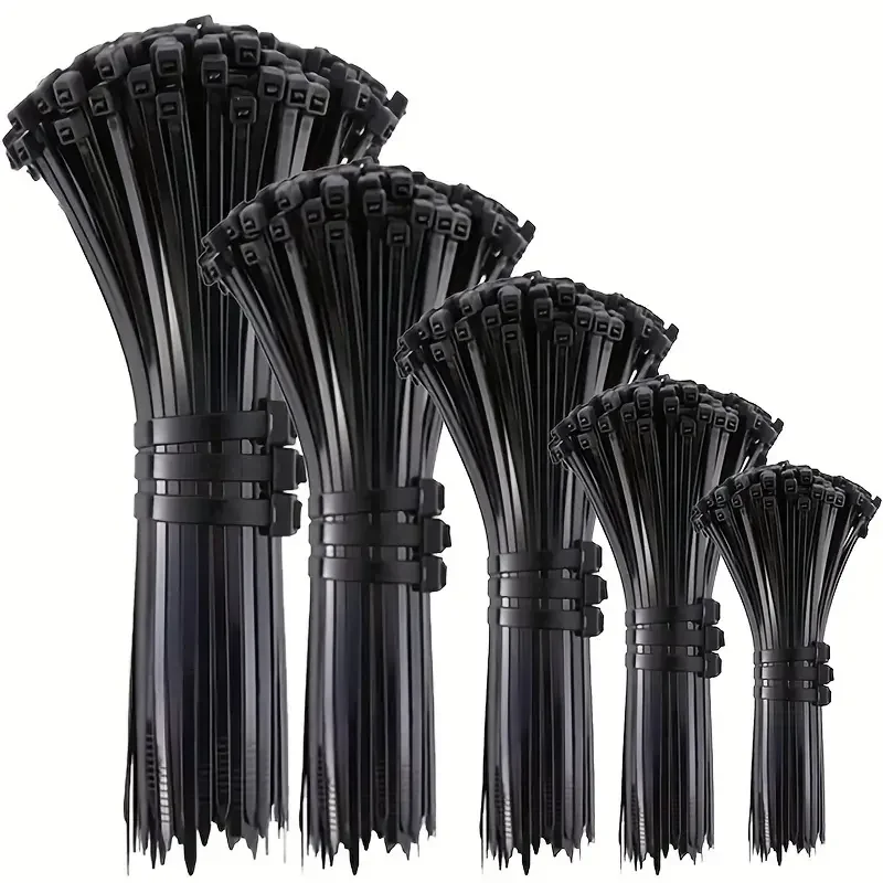 Slide image 0448ce601ddf41438fc56f168a060de0