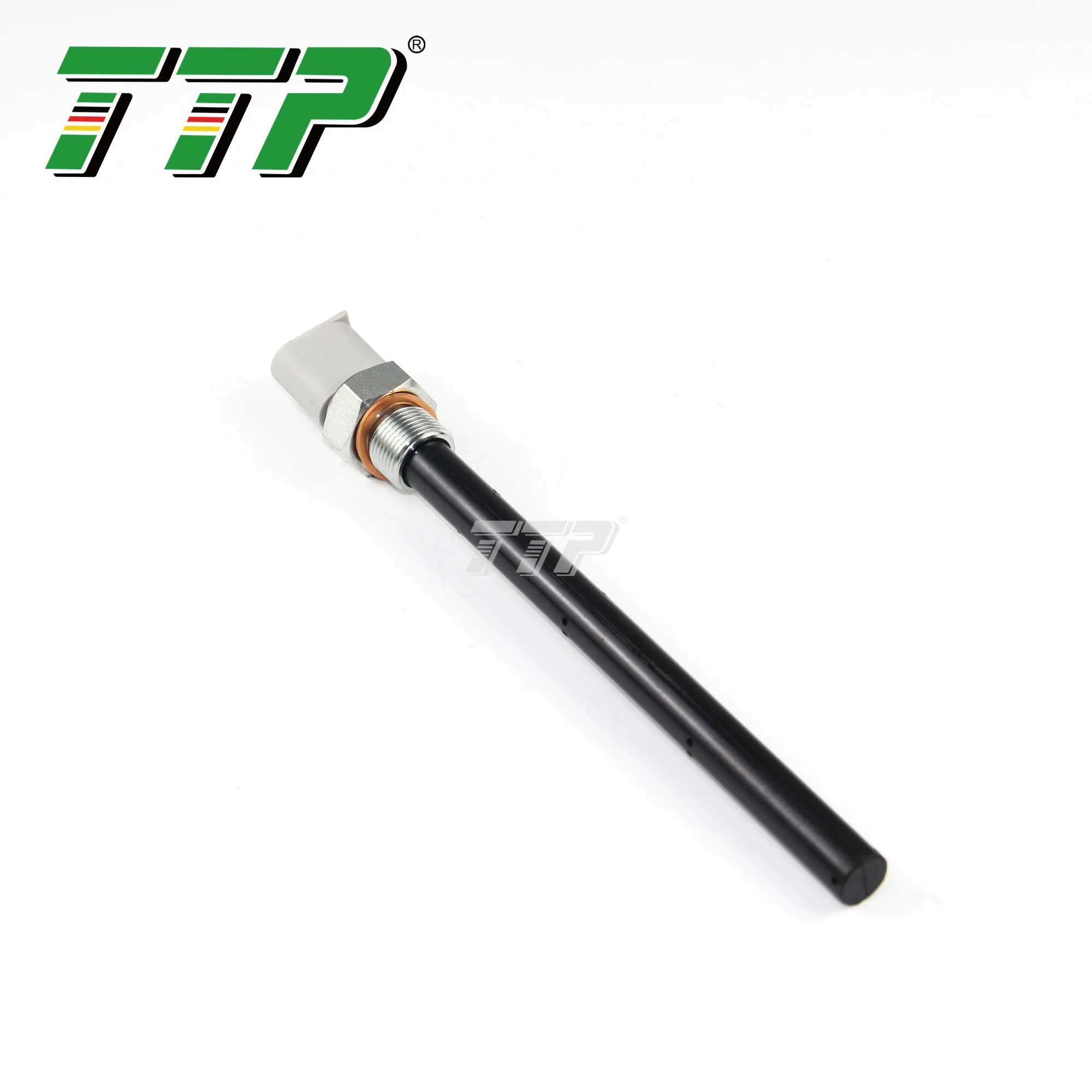 0091532728 메르세데스-벤츠용 오일 레벨 센서 새로운 고품질 트럭 액세서리 OEM 0061531928