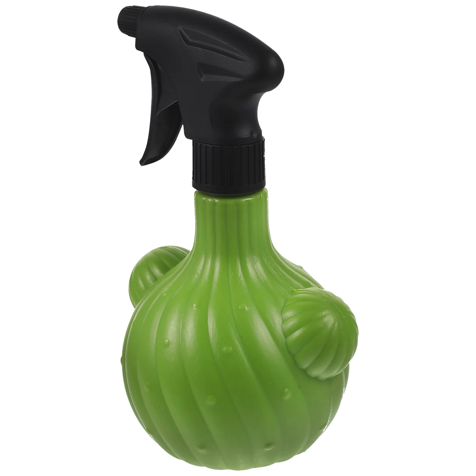 

Garden Watering Can Plants Watering Sprayer Outdoor Plants Watering Can Novelty Cactus Spray Can