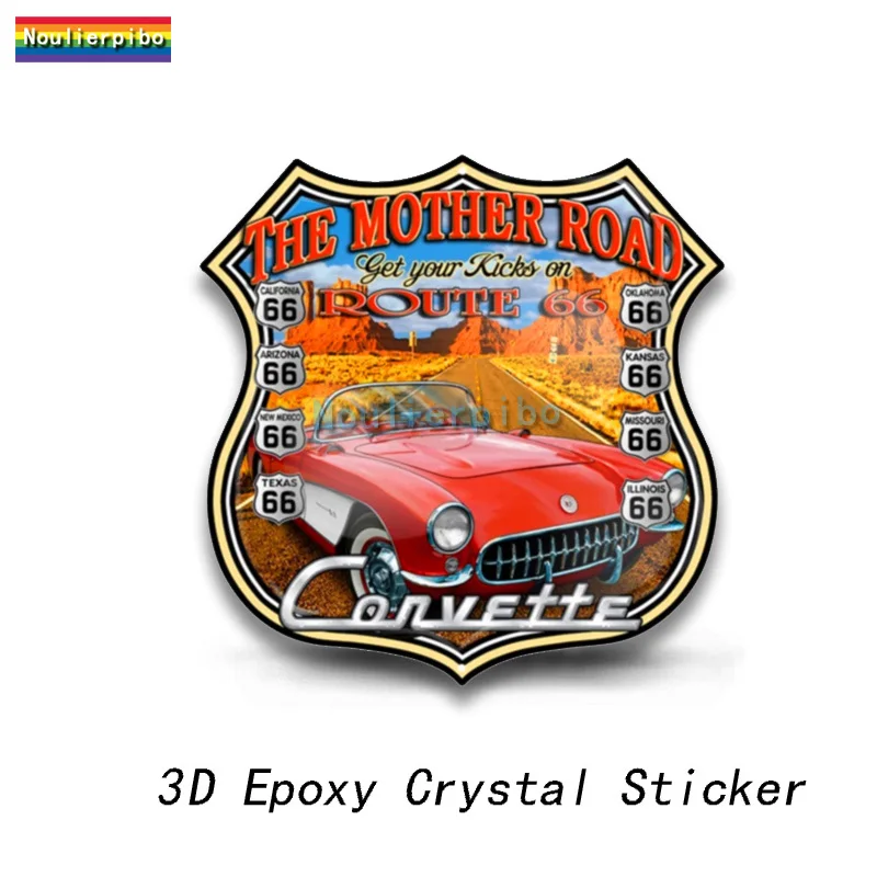 Adesivo Ovale Retrò Nero Argento Adesivo Ovale Auto UK 130x76 Mm Stile Retrò: Nero Su Argento, Effetto Gel Lucido A Cupola - Perfetto Per Personalizzare Adesivi Yamaha Xmax - Foto 4