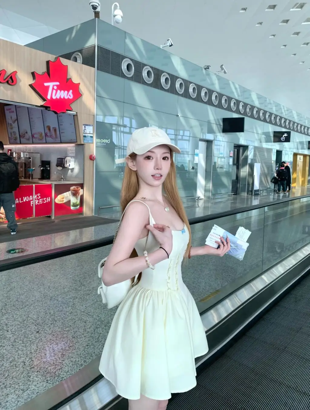 Y2K Slim Princess Short Dresses for Women Summer Spaghetti Strap Corset A-line Solid Birthday Party Dress Prom Vestidos Mujer