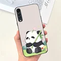 Case-c02