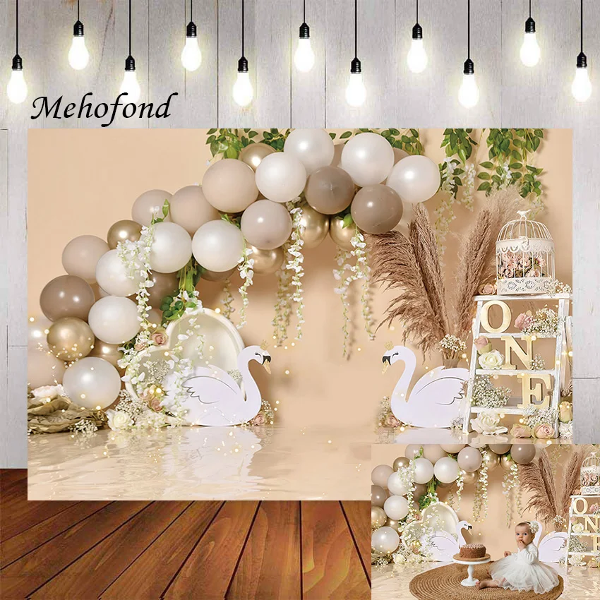 Mehofond   ̾  ǳ Ͼ  ҳ 1  Ƽ ũ Ž    Studi