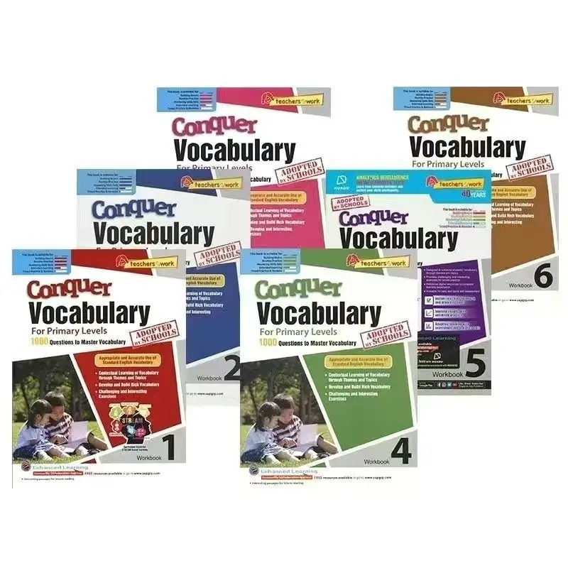 2023-new-arrival-sap-conquer-vocabulary-for-grade-1-3-7-12age-children