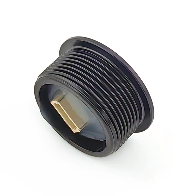 FP001-M22 DC3.3V 500 얼굴 인식 용량 UART USB 얼굴 인식 모듈 단일 렌즈 스캐너 (아두이노 출입 통제 시스템용)