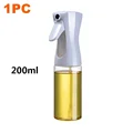 1pc 200ml white