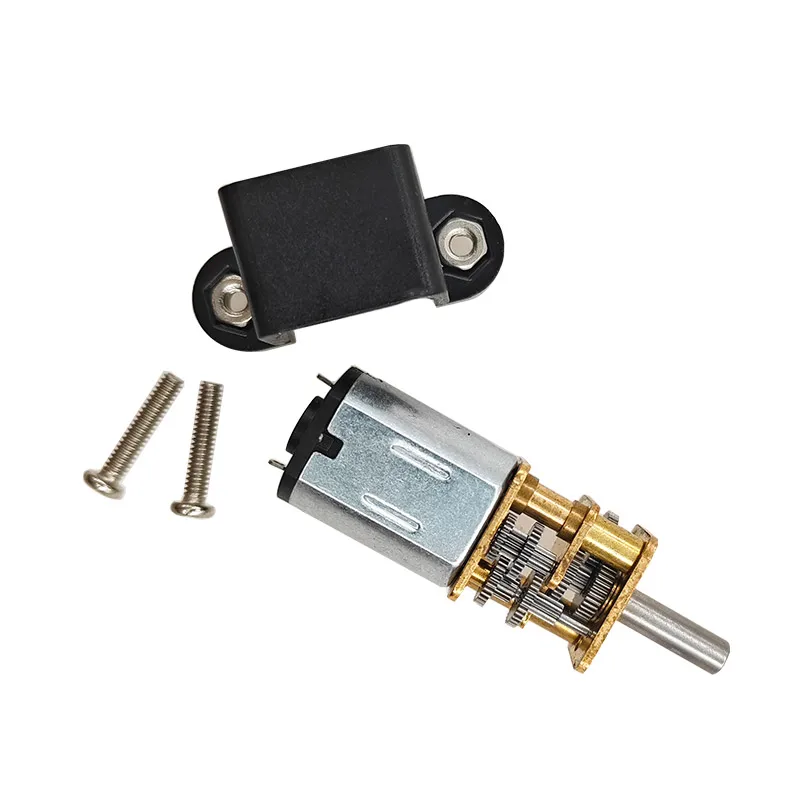 Slide image 89fbe87754a5486db8e5716427ed2966