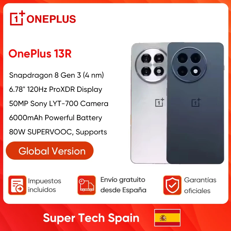 s.click.aliexpress.com