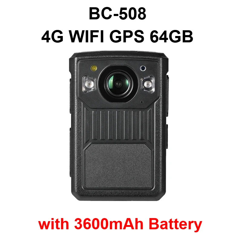 4G WIFI GPS 64GB