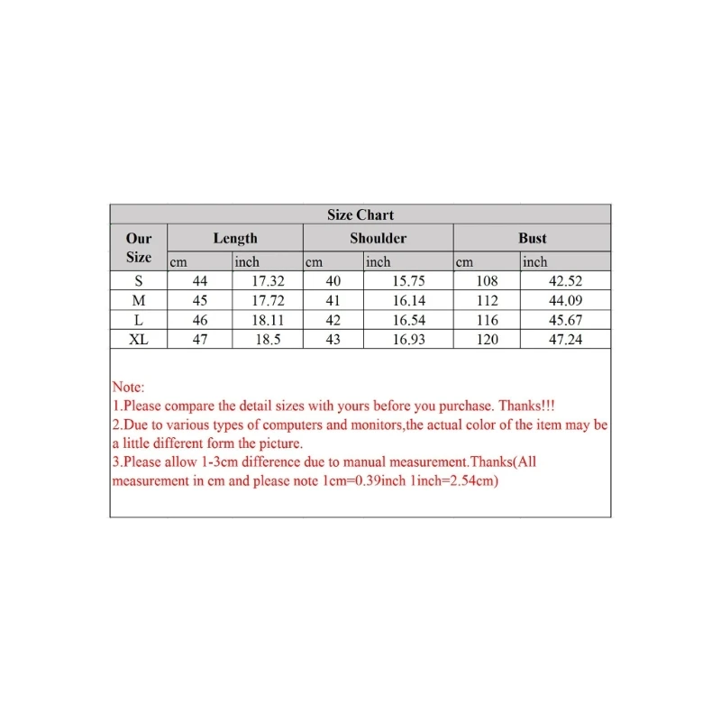 Women Stand Collar Crop Puffer Vest Lightweight Sleeveless Winter Warm Vest