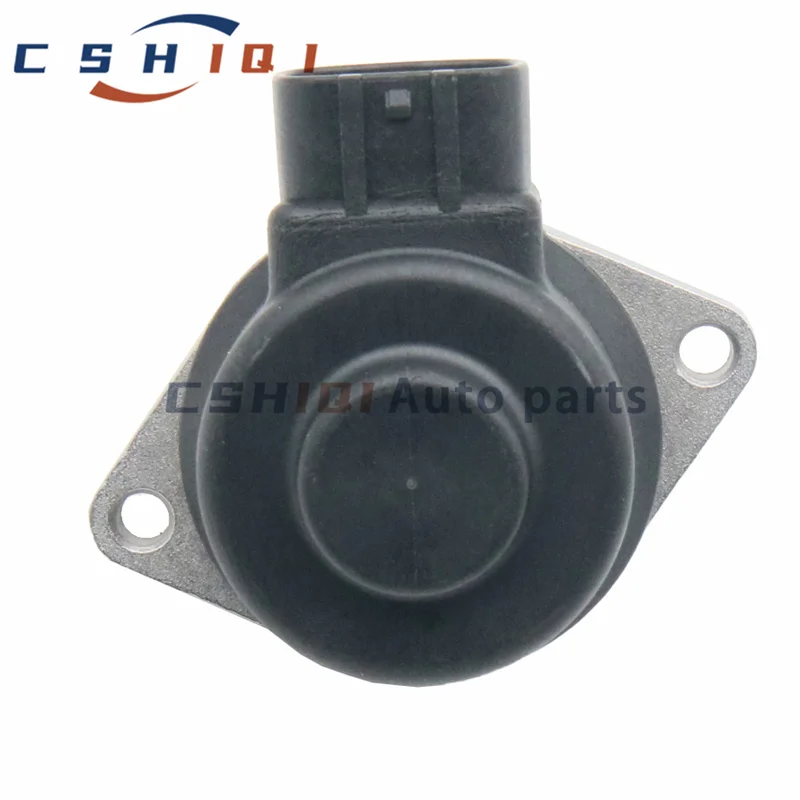 22270-46050 Fuel Injection Idle Air Control Valve For Lexus GS300 SC300 TOYOTA SUPRA 22270 46050 22270 46050 New