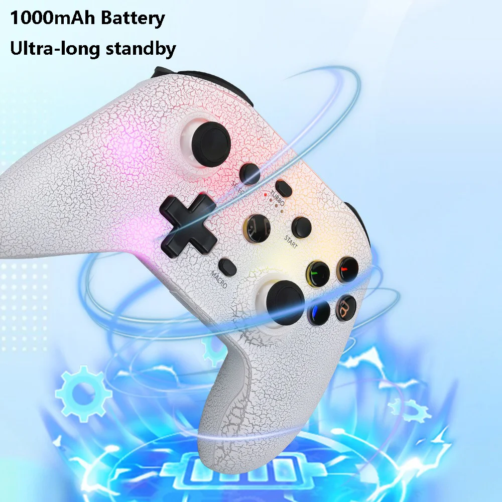ٱ   ڵ,   Ʈѷ,  , Ios, ȵ̵, PC, ġ, PS4, PS3, RGB  ȿ