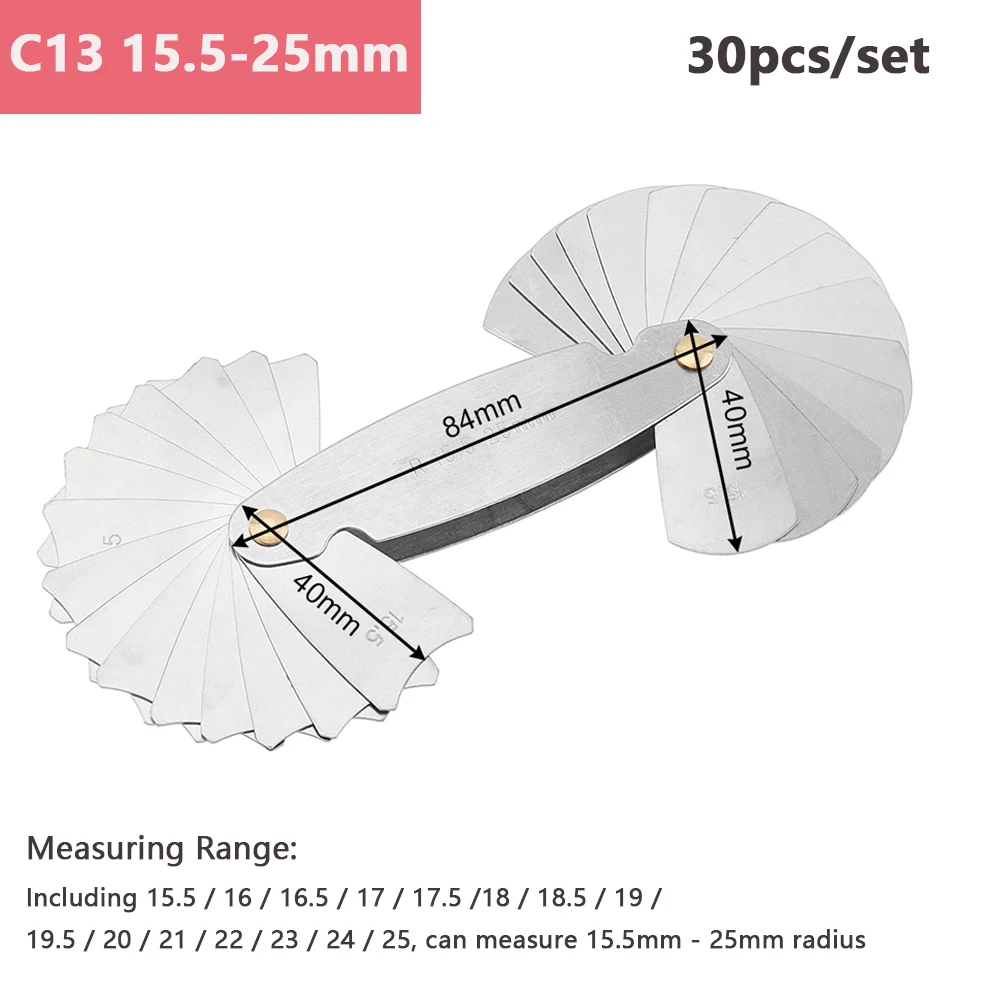Slide image 75cf3d3ff5774eab87782fb25bf1b886