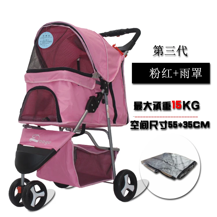 pink Rain cover