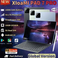 2024 New Product Xioami Global Version Pad 7 Pro Android 14 Tablet 16gb 1t 11inch Hd.jpg