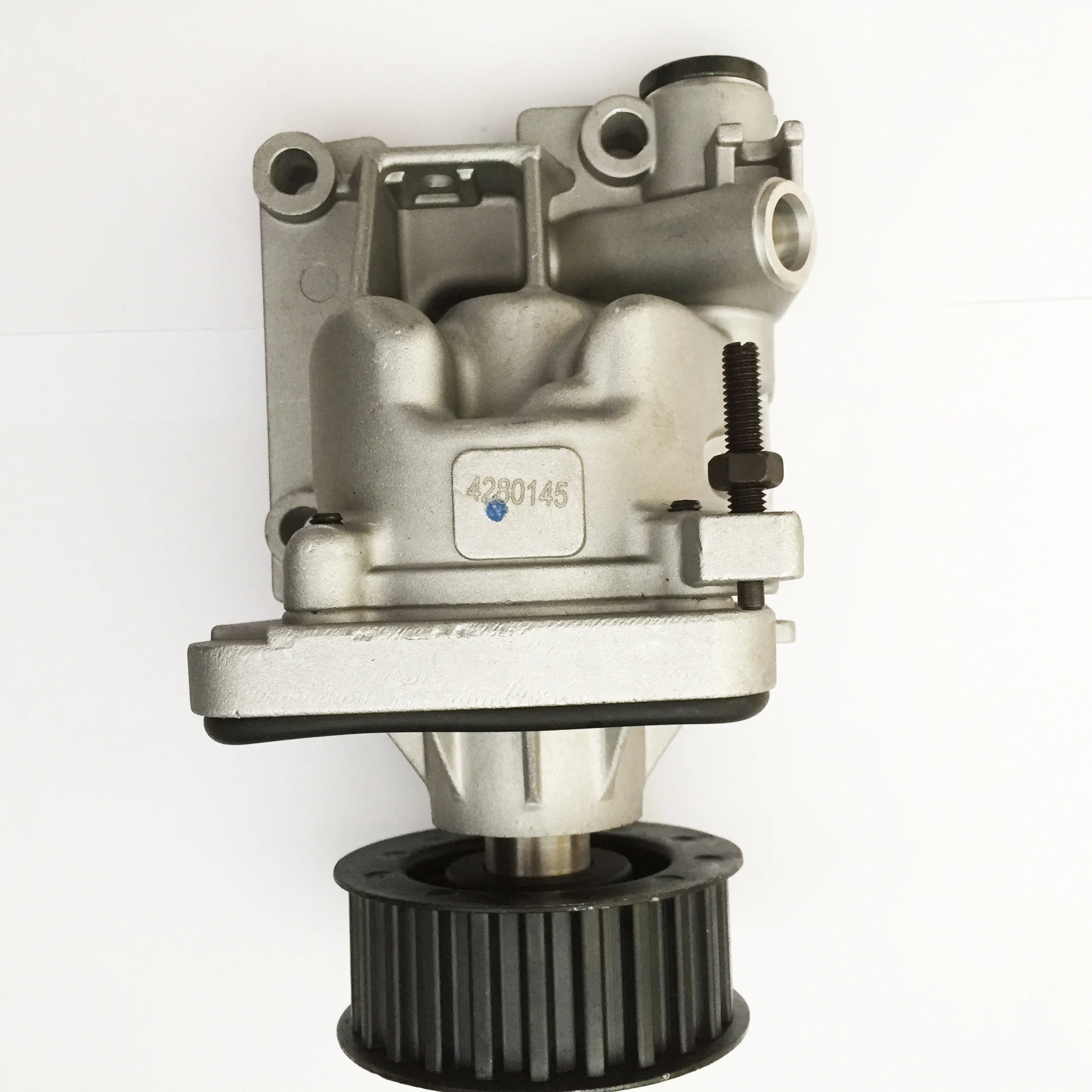

deutz BF3M2011 oil pump 04280145