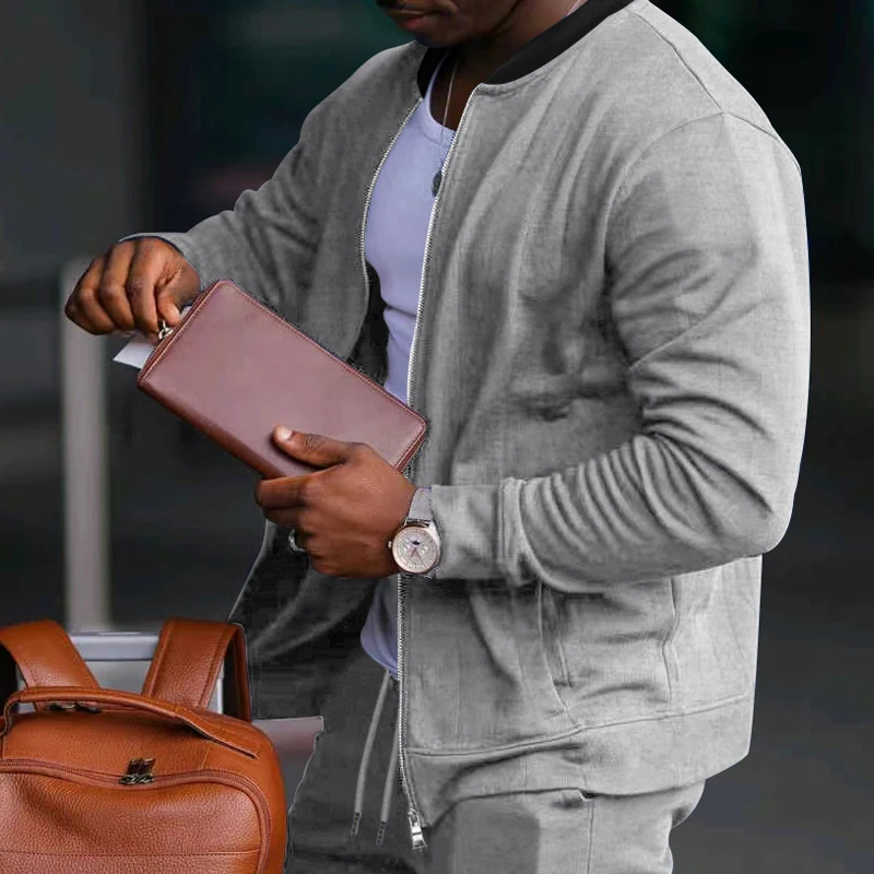 Buy S be f dc af d d e b z in Ghana.