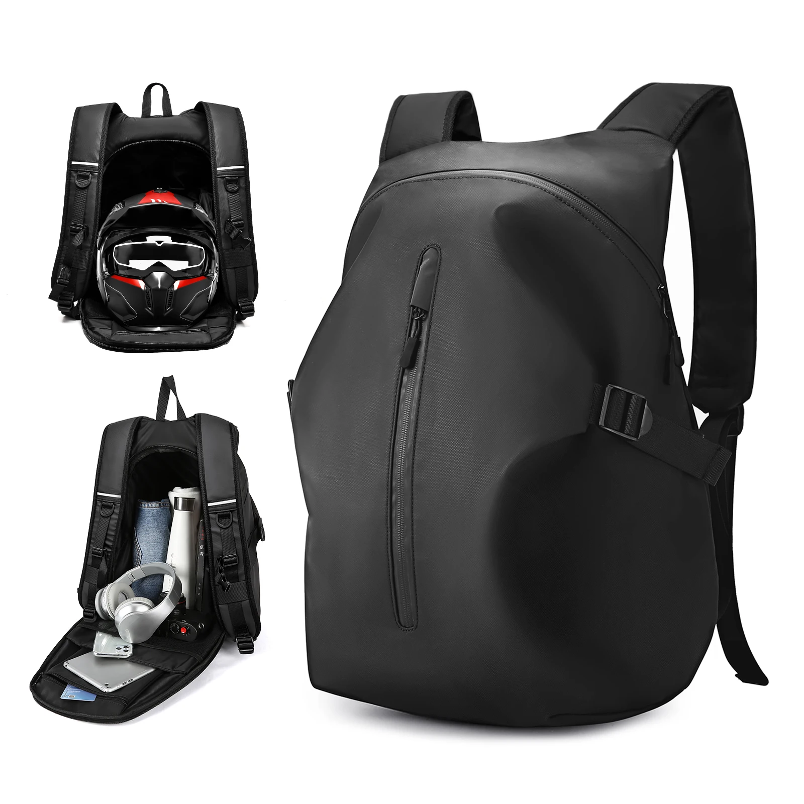Black - Style2