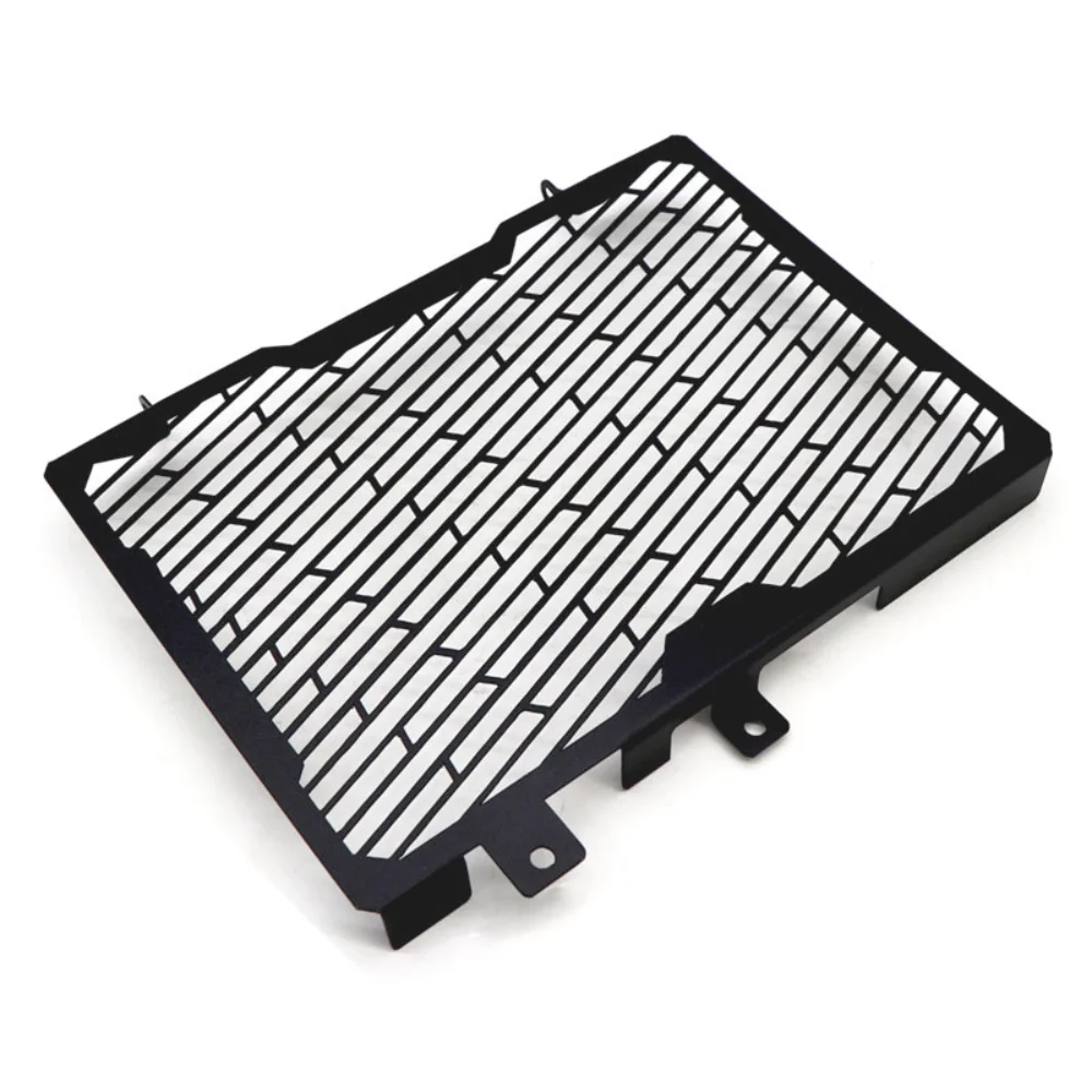 

for SUZUKI V-STROM 650XT 2017-2020 DL650 Radiator Side Cover Grille Guard Protective Motorcycle Accessories